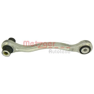 Imagen de METZGER 58072703 Barra oscilante, suspensión de ruedas MERCEDES BENZ: Clase C Berlina, T modell, E Berlina