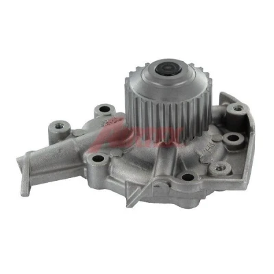 Imagen de AIRTEX 1646 Bomba de agua 21 CHEVROLET: Matiz, Aveo / Kalos Hatchback, Spark, DAEWOO: Matiz II I Hatchback