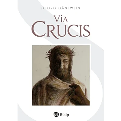 Imagen de Vía Crucis (RELIGION)