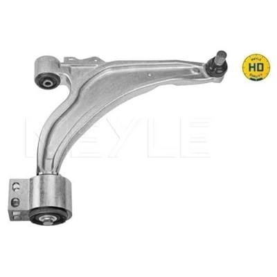 Imagen de MEYLE 616 050 0070/HD Barra oscilante, suspensión de ruedas