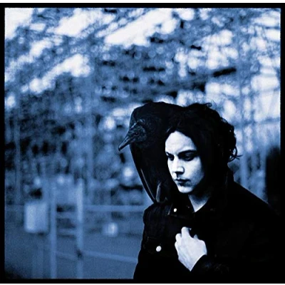 Imagen de Blunderbuss Vinilo
