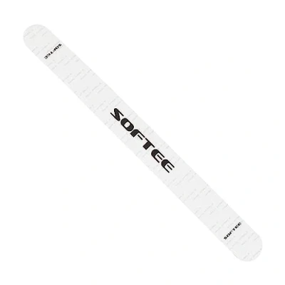 Imagen de Protector Softee Padel Transparente
