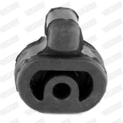 Imagen de WALKER 80123 Cinta de goma, sistema escape FORD: KA Hatchback