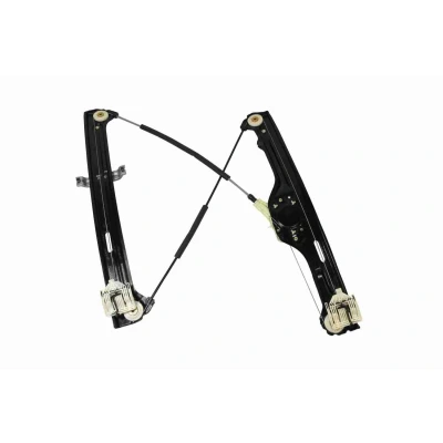 Imagen de VAICO Elevalunas Original calidad de Delante, derecha eléctrico sin electromotor V20 9747 BMW: X5