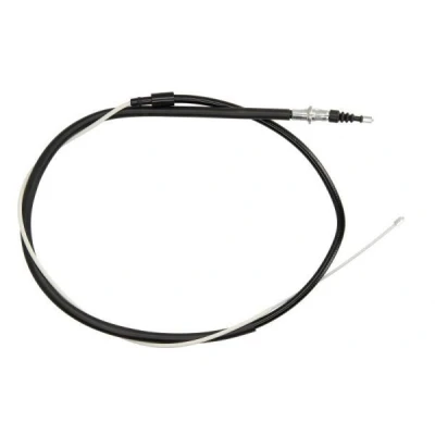 Imagen de ABE C7P002ABE Cable de Freno Mano Atrás derecha, izquierda 1183, 2035 PEUGEOT: 307 CC, Hatchback, CITROËN: C4 Coupé