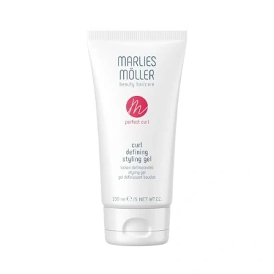 Imagen de Marlies Möller Perfect Curl Defining Styling Gel 150 ml