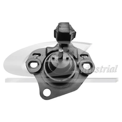 Imagen de 3RG 40652 Soporte de motor derecha RENAULT: Scénic 1, MEGANE 1 Classic