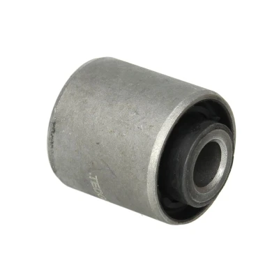 Imagen de TEDGUM 00224453 Casquillo, alojamiento del brazo oscilante transversal