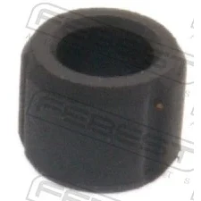 Imagen de FEBEST TT CS3A Kit de accesorios, pinza freno Eje delantero MITSUBISHI: PAJERO 3, HYUNDAI: Terracan