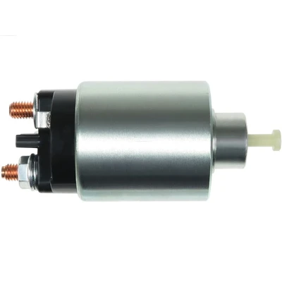 Imagen de AS PL SS9011 Interruptor magnético, estárter