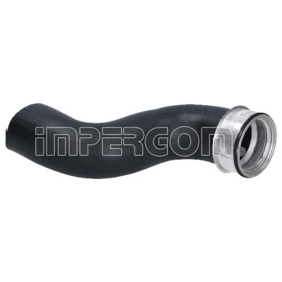 Imagen de Tubo flexible de aire sobrealimentación ORIGINAL IMPERIUM 222662