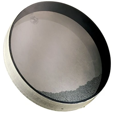 Imagen de Remo ET 0212 00 Océano de tambor