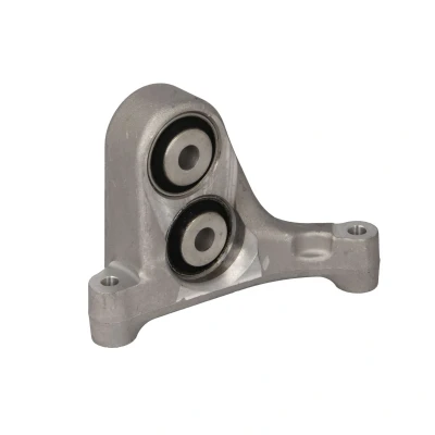 Imagen de Soporte del motor IMPERGOM 610045