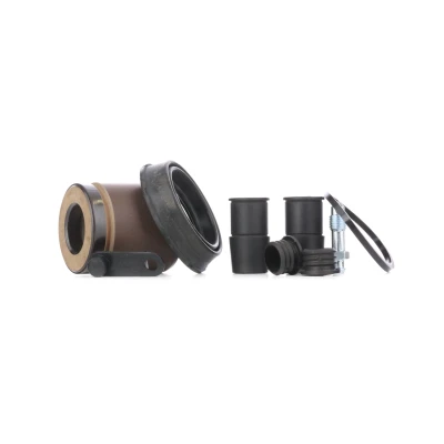 Imagen de FRENKIT 248973 Kit de Reparación Frenos Eje trasero 48 Kit+Piston JEEP: GRAND CHEROKEE 2, 3 norauto, oscaro, mister auto