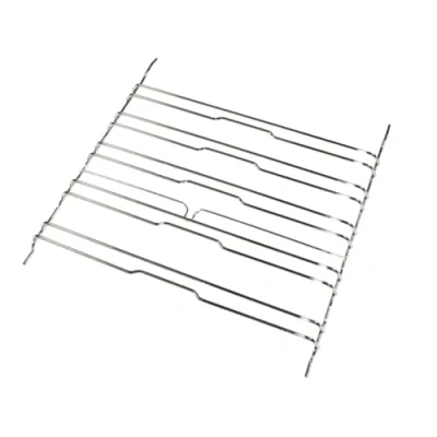 Imagen de Soporte de rejilla (332977 55032) Horno, estufa 481010762741, C00379899 Whirlpool