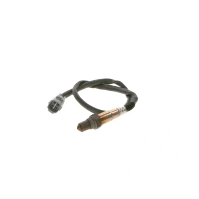 Imagen de BOSCH 0 258 010 079 Sonda lambda 4 SUZUKI: SX4 I Hatchback