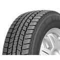 Imagen de Kenda Komendo Winter KR500 225/70 R15 112S coche de turismo Neumáticos invierno FIAT: Ducato III Furgón, Bus 35084003
