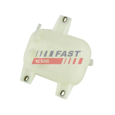 Imagen de Tanque de expansión, refrigerante FAST FT61218