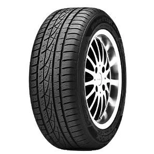 Imagen de Hankook Winter i*cept Evo (W 245/50 R18 100H coche de turismo Neumáticos invierno BMW: 5 Berlina, X3, Touring 1017177