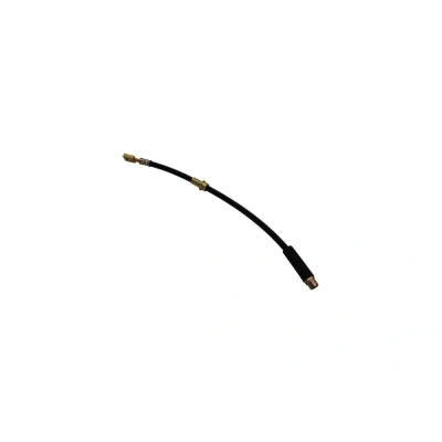 Imagen de Tubo flexible de frenos AUTOMEGA 120078610