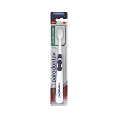 Imagen de PARODONTAX Brosse à dents Interdentaire Souple