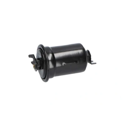 Imagen de AMC Filter MF 4657 Filtro combustible