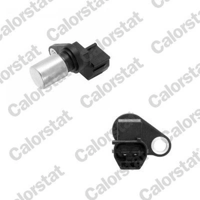 Imagen de CALORSTAT by Vernet CS0176 Sensor de Cigueñal TOYOTA: Corolla IX Hatchback, Verso, Avensis II Berlina
