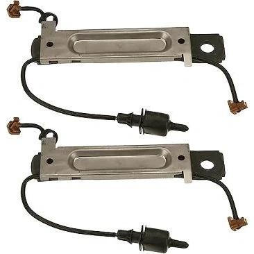 Imagen de TRW GIC5027 Sensor de Desgaste Pastillas Frenos RENAULT TRUCKS: Midlum