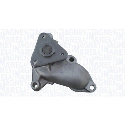 Imagen de MAGNETI MARELLI 352316171270 Bomba de agua KIA: RIO 3, 2, Picanto I