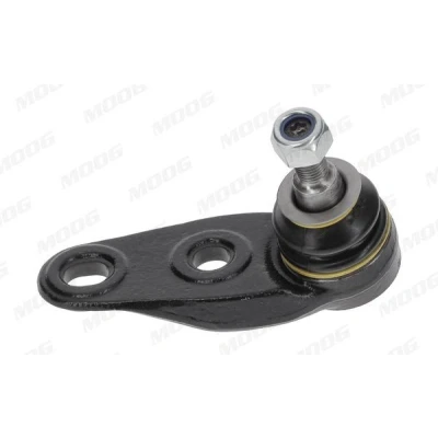 Imagen de MOOG BM BJ 5605 Rótula de suspensión Eje delantero, derecha 19,9 60 MINI: Hatchback
