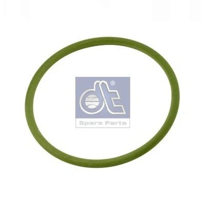 Imagen de DT Spare Parts 3.69022 Anillo obturador