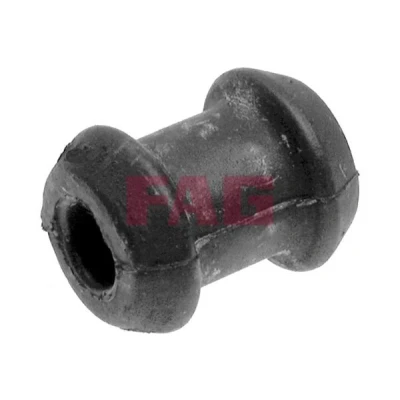 Imagen de FAG 829 0099 10 Silentblock Brazo de Suspension Soporte caucho AUDI: 80 B4 Berlina, Coupe B3, Avant