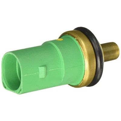 Imagen de MAGNETI MARELLI 171916011590 Sensor, temperatura del refrigerante SEAT: Ibiza 3, VOLKSWAGEN: Passat B5 GP Berlina, AUDI: A3 Hatchback