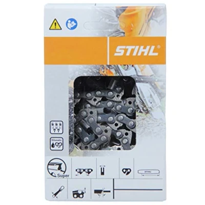 Imagen de STIHL Oilomatic 71PM3 64 3670 005 0064 Cadena de sierra (30,5 cm)