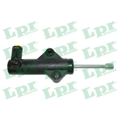 Imagen de LPR 3221 Cilindro Receptor Embrague FIAT: Grande Punto Hatchback, II Idea, LANCIA: Ypsilon