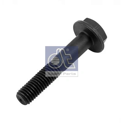 Imagen de DT Spare Parts 4.40107 Tornillo
