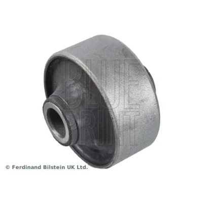 Imagen de BLUE PRINT ADK88030 Silentblock Brazo de Suspension Eje delantero, izquierda, debajo, posterior, derecha Caucho SUZUKI: SWIFT 3