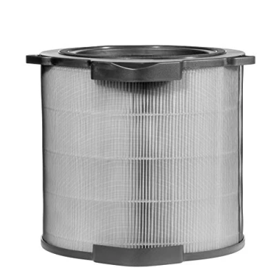 Imagen de Electrolux Pure A9 FRESH360 Filtro de olores modelo EFDFRH4, apto para PA91 404DG/GY, captura el 99,5% las partículas, 1 paquete