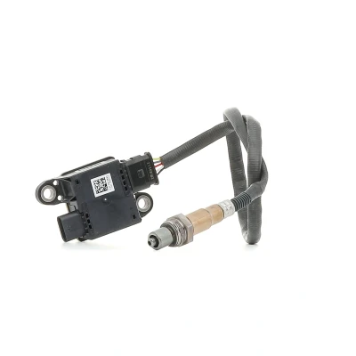 Imagen de BOSCH 0 281 008 472 Sensor partículas BMW: 2 Gran Tourer