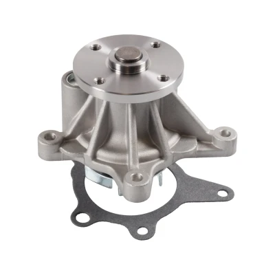 Imagen de BLUE PRINT ADG09181 Bomba de agua Fundición aluminio con junta Metal HYUNDAI: ix35, i20 I Hatchback, ix20, KIA: Sportage III, cee‘d II Hatchback
