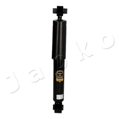 Imagen de JAPKO MJ00993 Amortiguador Eje trasero Presión de gas Bitubular telescópico Anillo superior CITROËN: Berlingo II