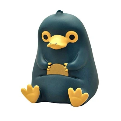 Imagen de Hucha NIFFLER 16CM