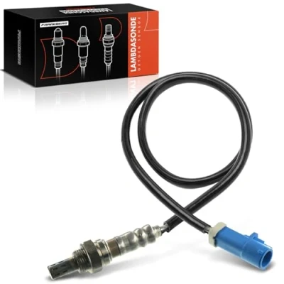 Imagen de Sonda lambda después del catalizador para Mondeo III B5Y BWY B4Y 1.8L 2.0L 2.5L 3.0L 2000 2007 250 24903