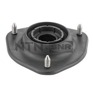 Imagen de SNR KB673.09 Kit reparación, apoyo columna amortiguación con rodamiento MITSUBISHI: Carisma Berlina