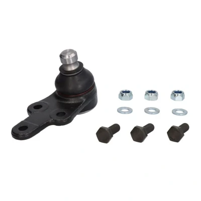 Imagen de DELPHI TC1016 Rótula de suspensión Eje delantero FORD: MONDEO 3 Stufenheck, 3, Kombi, JAGUAR: X Type Berlina, Familiar norauto,