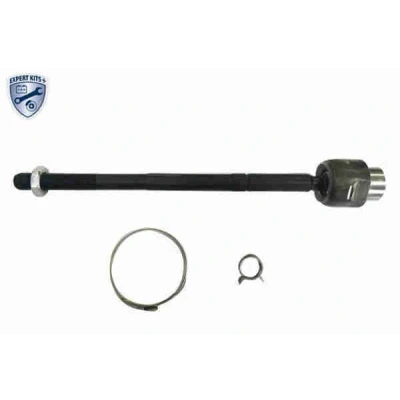 Imagen de VAICO V51 0374 Rotula Axial de Direccion Eje delantero