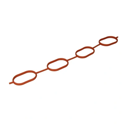 Imagen de ELRING 457.081 Junta Colector de Admision TOYOTA: RAV4 III SUV, II Avensis Hatchback