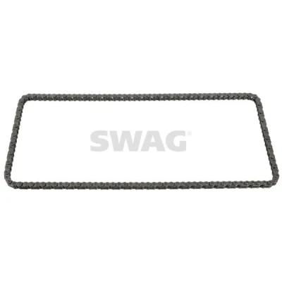 Imagen de SWAG 99 11 0138 Cadena de Distribución se requiere herramiente especial para montaje OPEL: Corsa D Hatchback, Astra H GTC, SEAT: Ibiza 4, 3