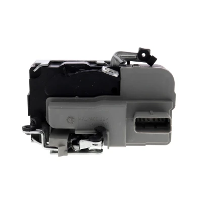 Imagen de VEMO V42 85 0002 Cerradura de Puerta Delante, derecha PEUGEOT: 206 Hatchback