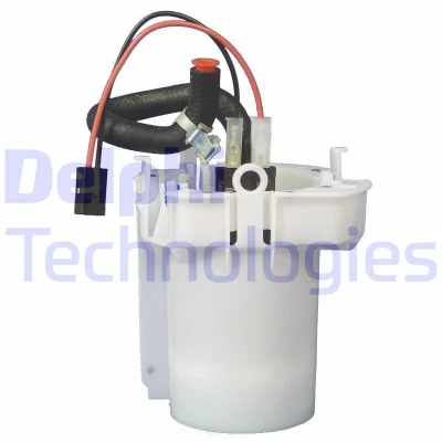 Imagen de DELPHI FE0531 12B1 Vaso estabilizador, bomba de combustible OPEL: Astra F CC